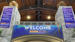 6693eb687ec0e782daef709f Img 7207 6693eb687ec0e782daef709f Img 7207