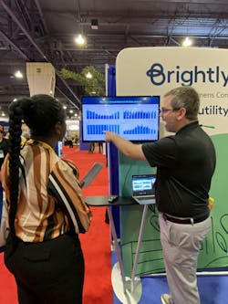 brightly-demo brightly-demo