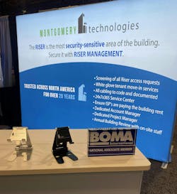 montgomery-technologies-booth montgomery-technologies-booth