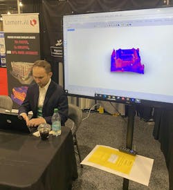 lamar-ai-demo lamar-ai-demo