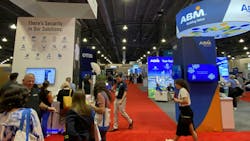 669429068f27016b9bf609d3 Img 7218 669429068f27016b9bf609d3 Img 7218