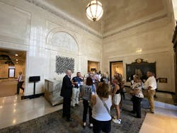 boma-2024-building-tour-group-123-south-broad boma-2024-building-tour-group-123-south-broad