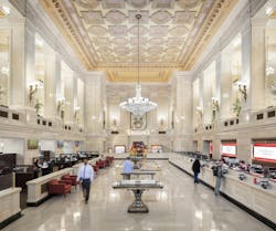 123-south-broad-st-bank-hall-mike-van-tassel 123-south-broad-st-bank-hall-mike-van-tassel