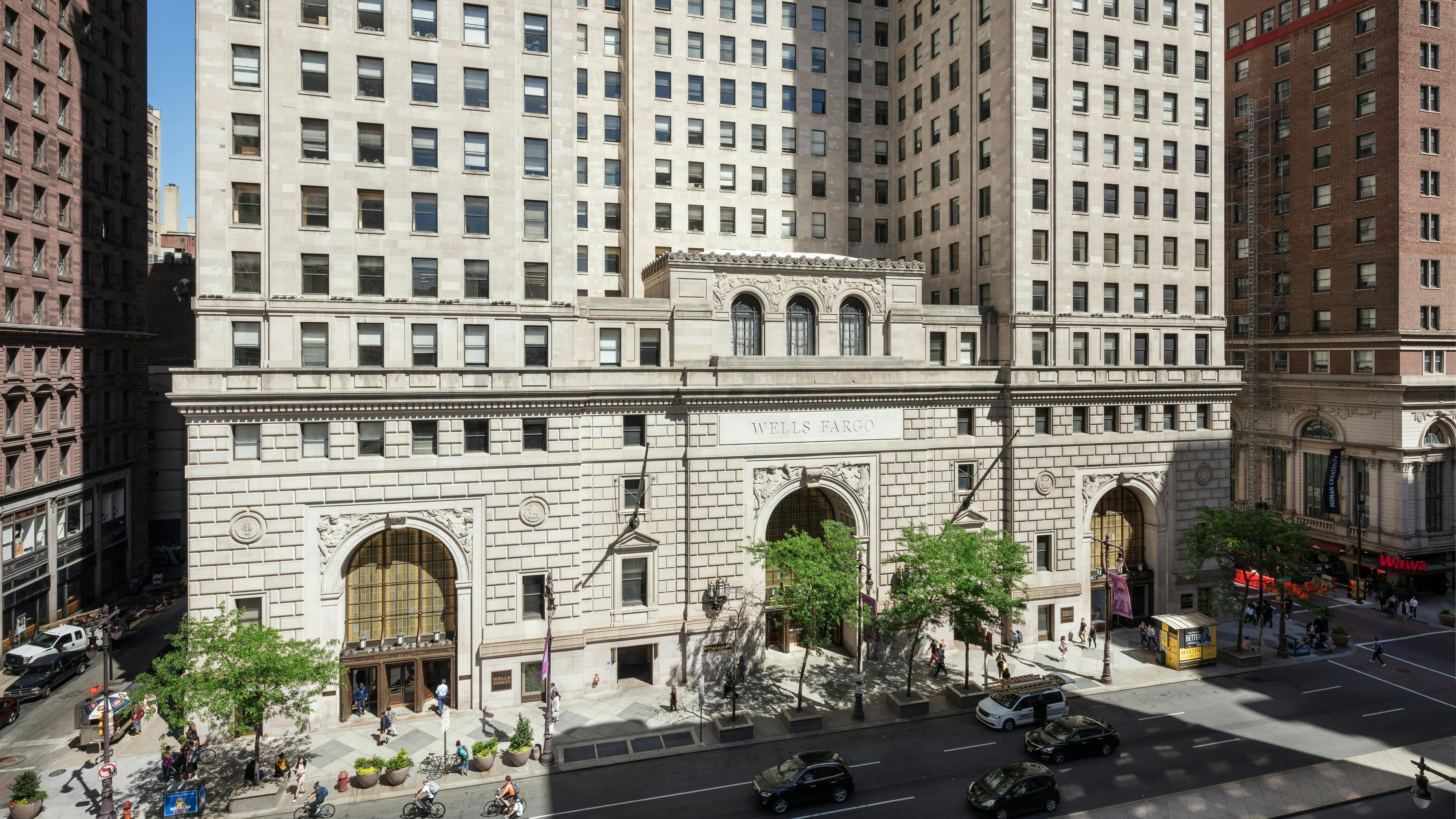 6695610fee0ee8670bb1a1a7 123sbroadstmike Van Tassel