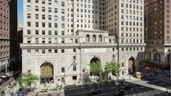 6695610fee0ee8670bb1a1a7 123sbroadstmike Van Tassel 6695610fee0ee8670bb1a1a7 123sbroadstmike Van Tassel