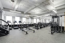 123-broad-st-fitness-center-powelton-digital-media-group 123-broad-st-fitness-center-powelton-digital-media-group