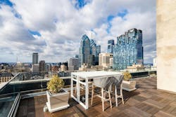 123-broad-st-rooftop-deck-powelton-digital-media-group 123-broad-st-rooftop-deck-powelton-digital-media-group