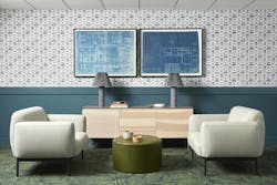 123-broad-st-lounge-brian-wetzel-photography 123-broad-st-lounge-brian-wetzel-photography