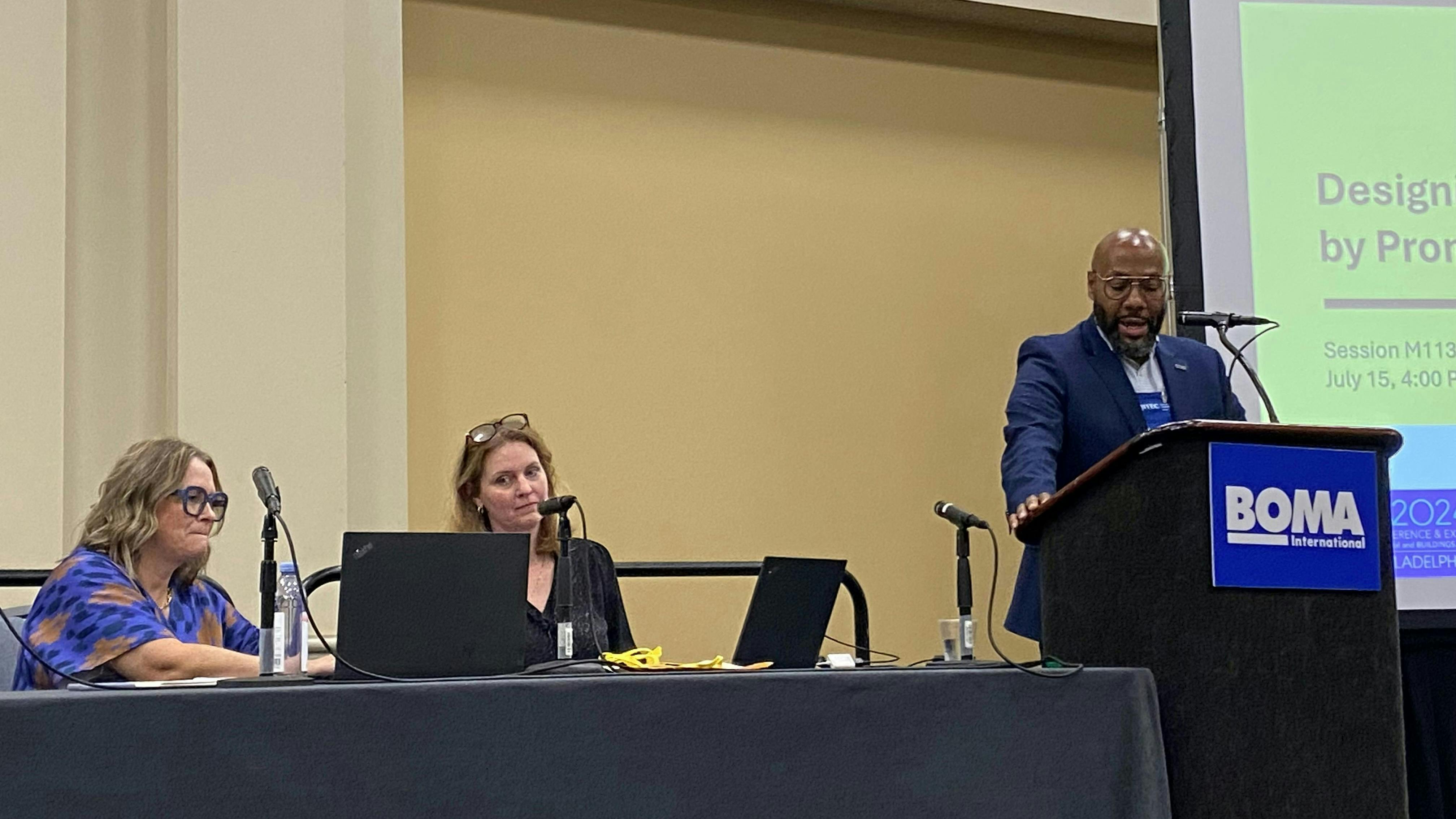 6695a0bbeb66651f27616a49 Img 7302