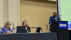 6695a0bbeb66651f27616a49 Img 7302 6695a0bbeb66651f27616a49 Img 7302