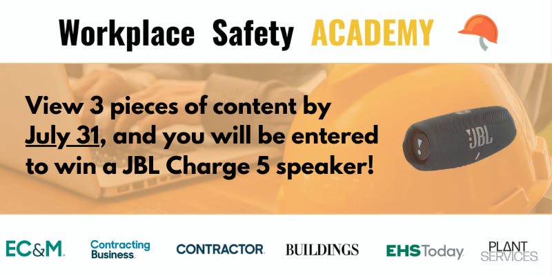 6696a62bbdf3197febc31272 2024 July Wsa 1