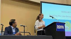 efficiency_speakers