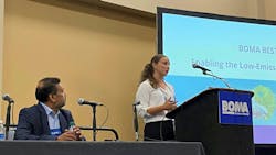 66971b7fe6bedf87f3976870 Efficiency Speakers 66971b7fe6bedf87f3976870 Efficiency Speakers