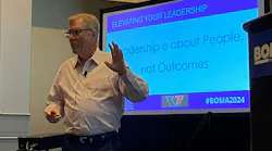 leadership_speaker