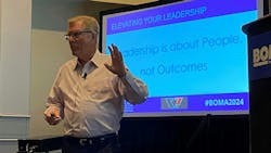 66971d596af20f079b6cdf45 Leadership Speaker 66971d596af20f079b6cdf45 Leadership Speaker