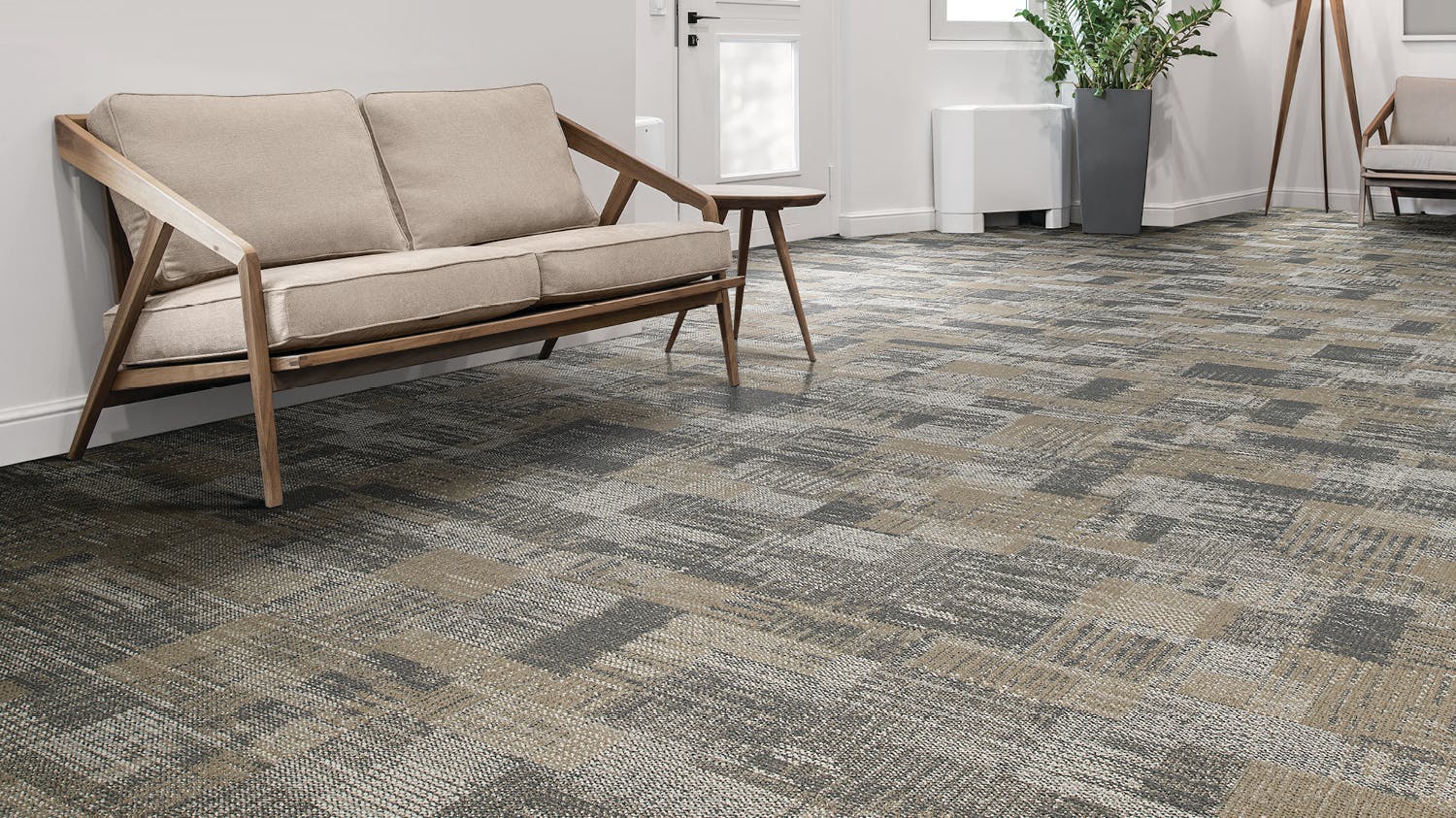 ef_next_generation_trustworthy_2