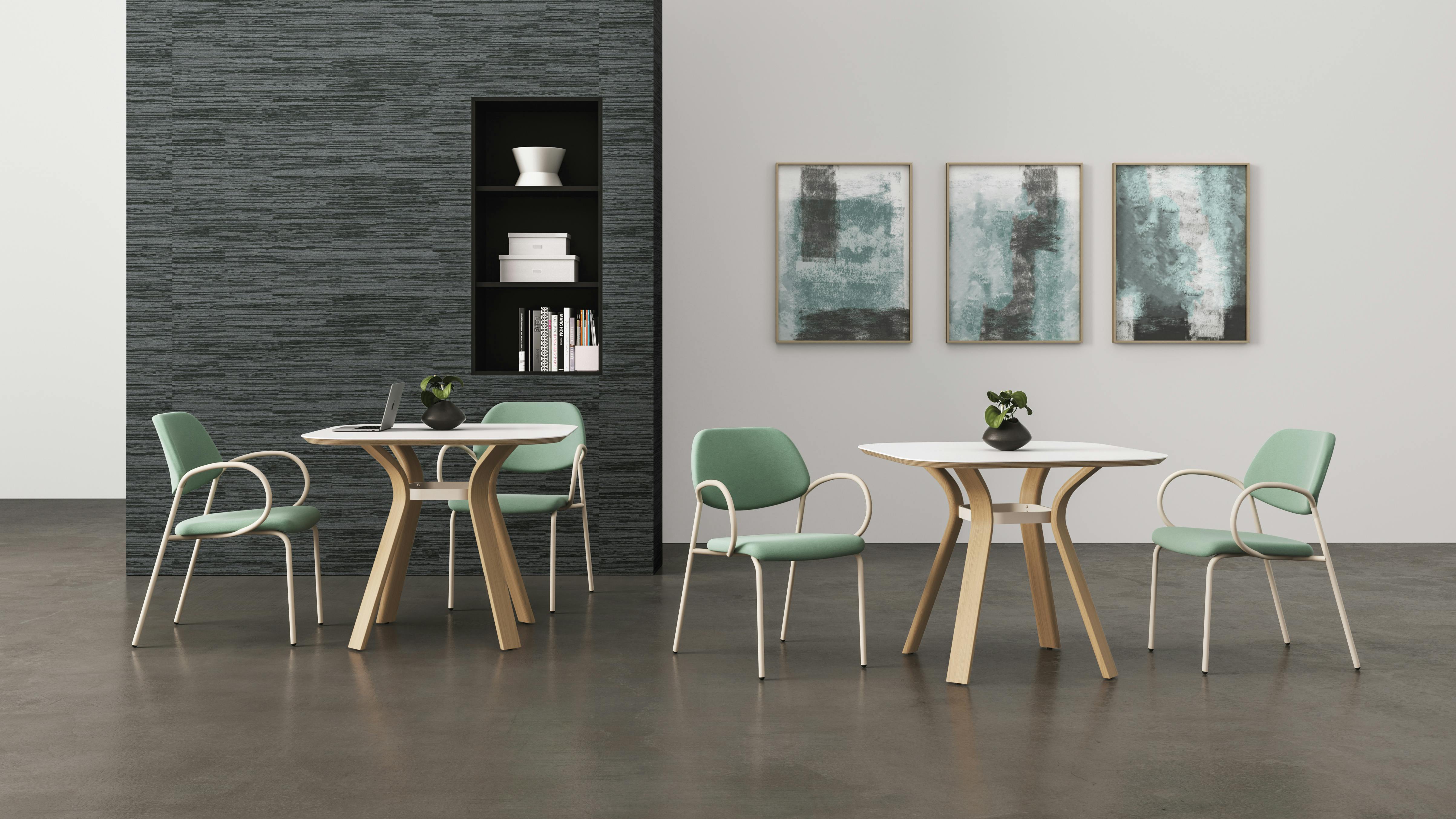 encore__pepa_seating