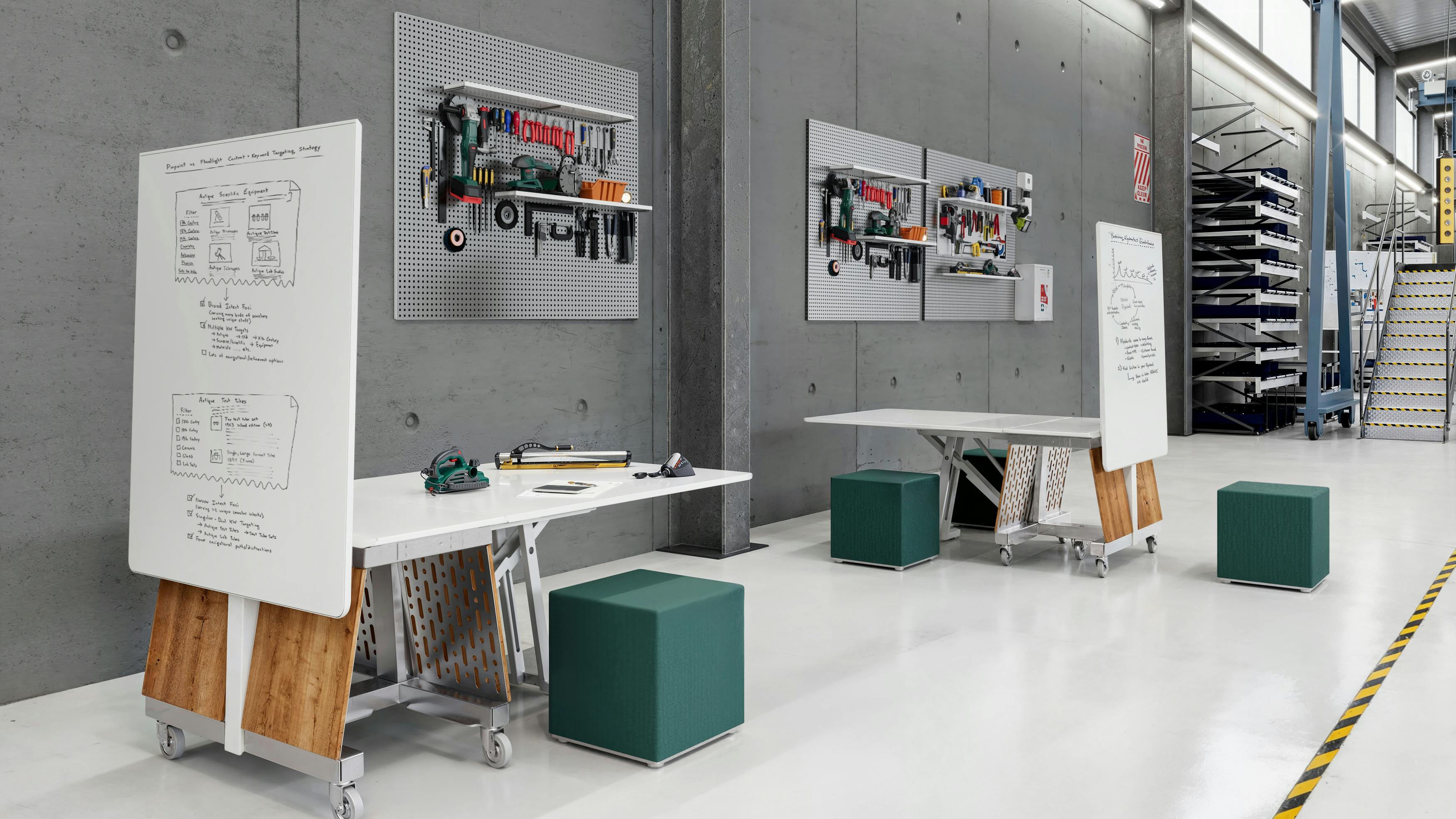 669e9c44fd9d6c68625fb043 Ghent Grvt Warehouse