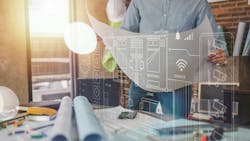 669ff852d430026f949463ed Gettyimages1566758035 669ff852d430026f949463ed Gettyimages1566758035