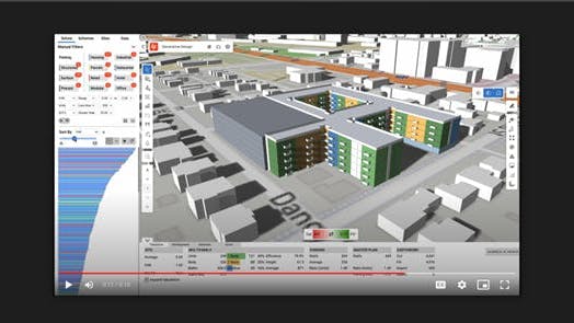 669ffd992c71e8e4a1f6840b Testfit