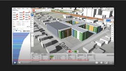 669ffd992c71e8e4a1f6840b Testfit 669ffd992c71e8e4a1f6840b Testfit