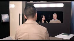 ocular_view_14 ocular_view_14