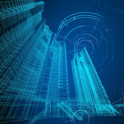 Strip away the walls and a building has hundreds, if not thousands, of IoT points. AI can be the command center that unifies them. Strip away the walls and a building has hundreds, if not thousands, of IoT points. AI can be the command center that unifies them.