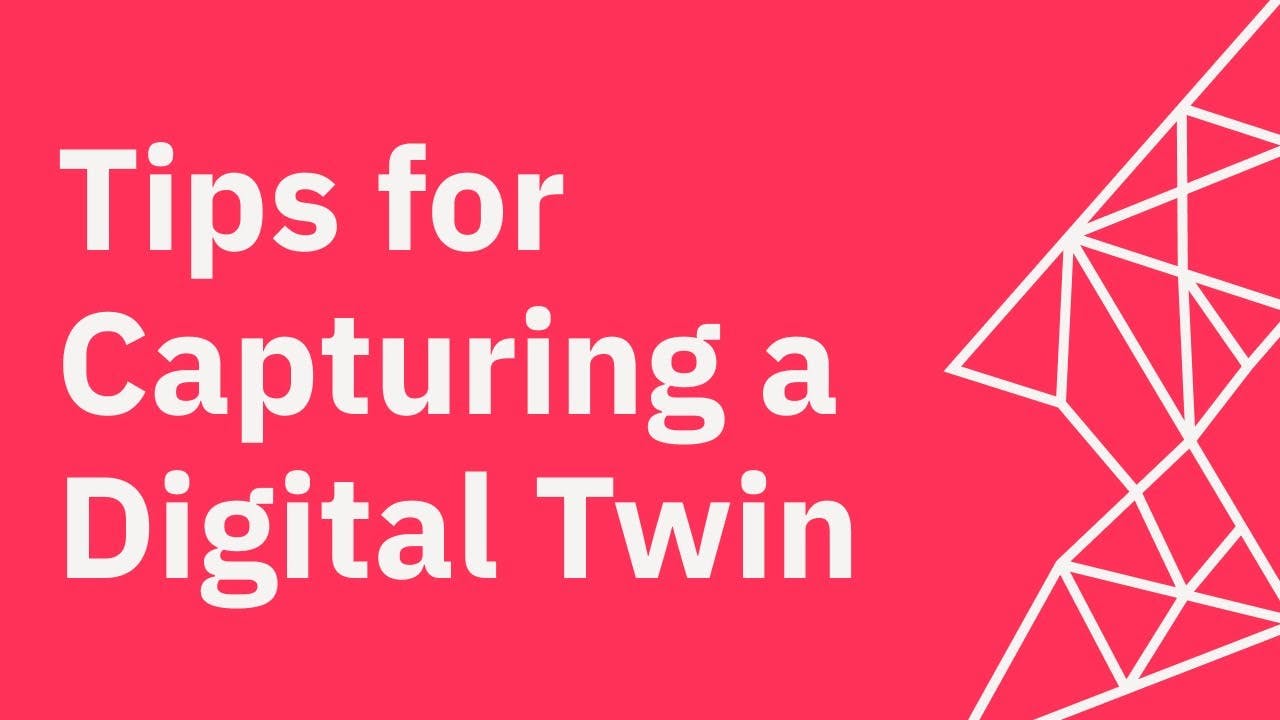 66a102222c71e85172f6d330 Maxresdefault