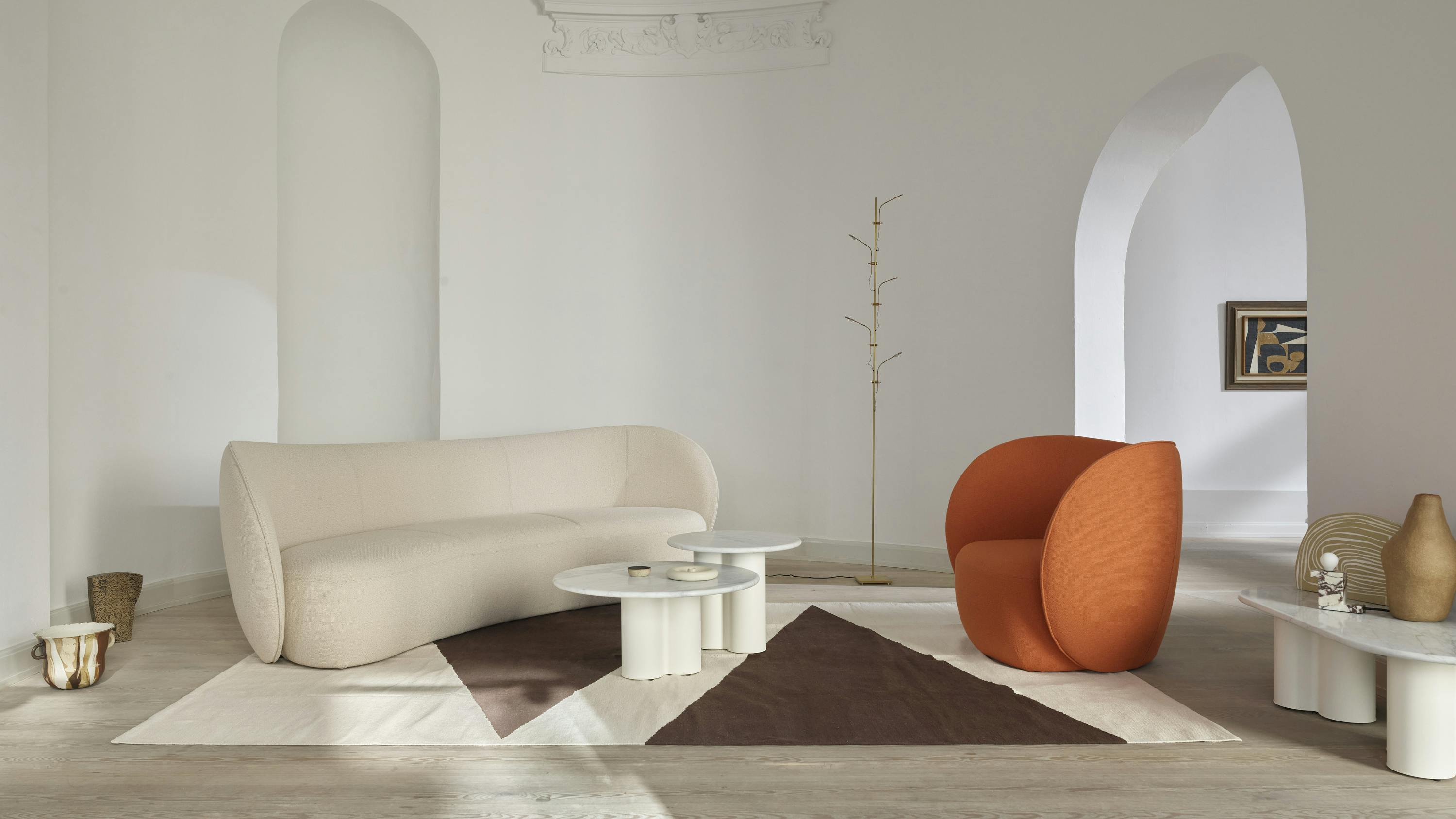 66a1330c6d20b8fe673e477c Bastille Lounge Allermuir