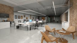 66a133c1177c67b34ac7553e Gkd Metal Fabrics Silent Mesh Lifestyle 66a133c1177c67b34ac7553e Gkd Metal Fabrics Silent Mesh Lifestyle