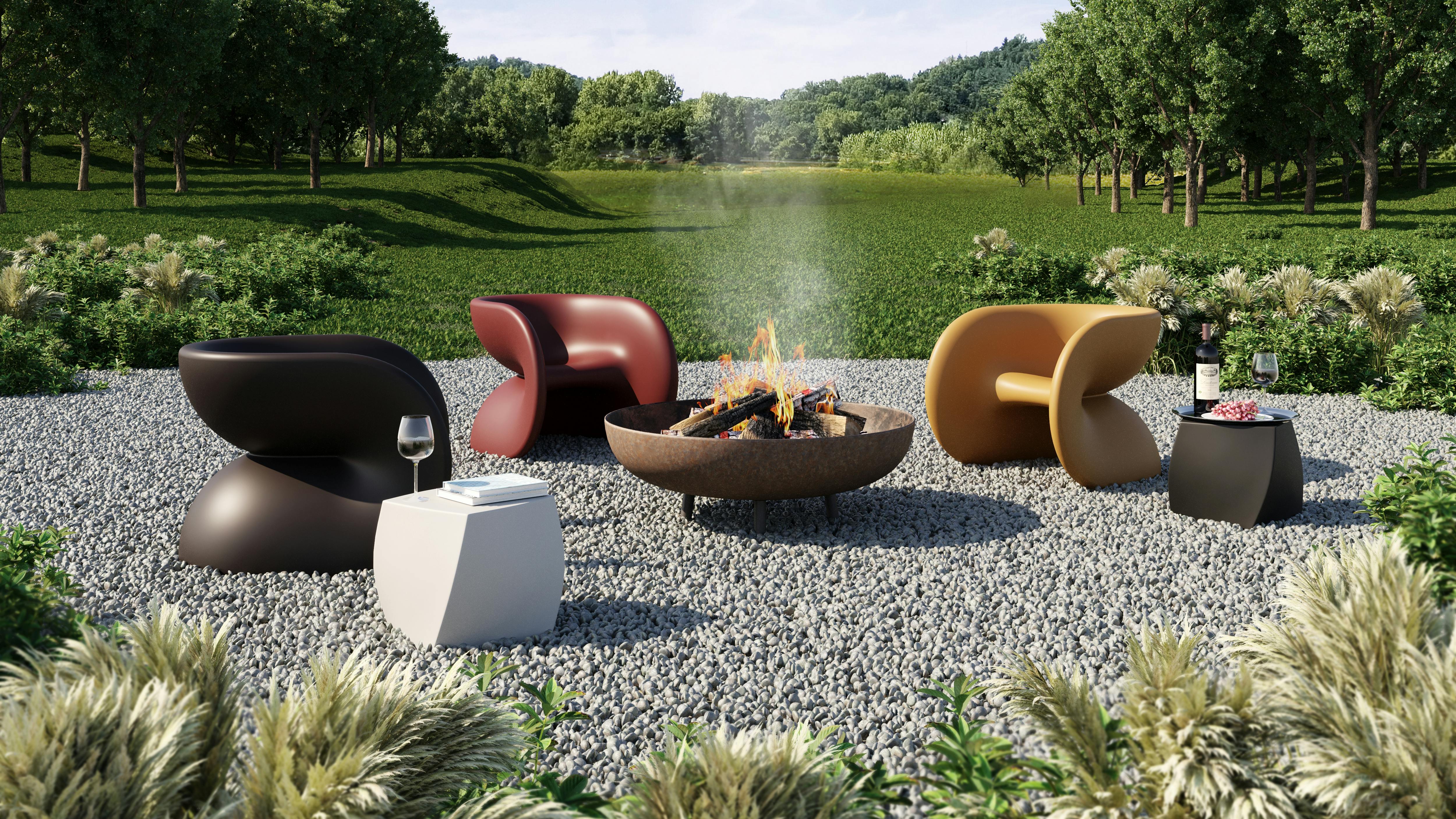 66a134a2245caa41a170bdae Heller Fortune Chair