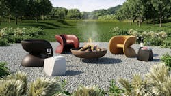 66a134a2245caa41a170bdae Heller Fortune Chair 66a134a2245caa41a170bdae Heller Fortune Chair