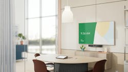 66a1353575a19285f07e507c Logitech Meetup 2 Conference Camera 66a1353575a19285f07e507c Logitech Meetup 2 Conference Camera