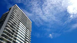 dreamstime_xxl_79201262