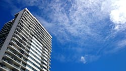 66a16ae875a1923d1b7e69ec Dreamstime Xxl 79201262 66a16ae875a1923d1b7e69ec Dreamstime Xxl 79201262