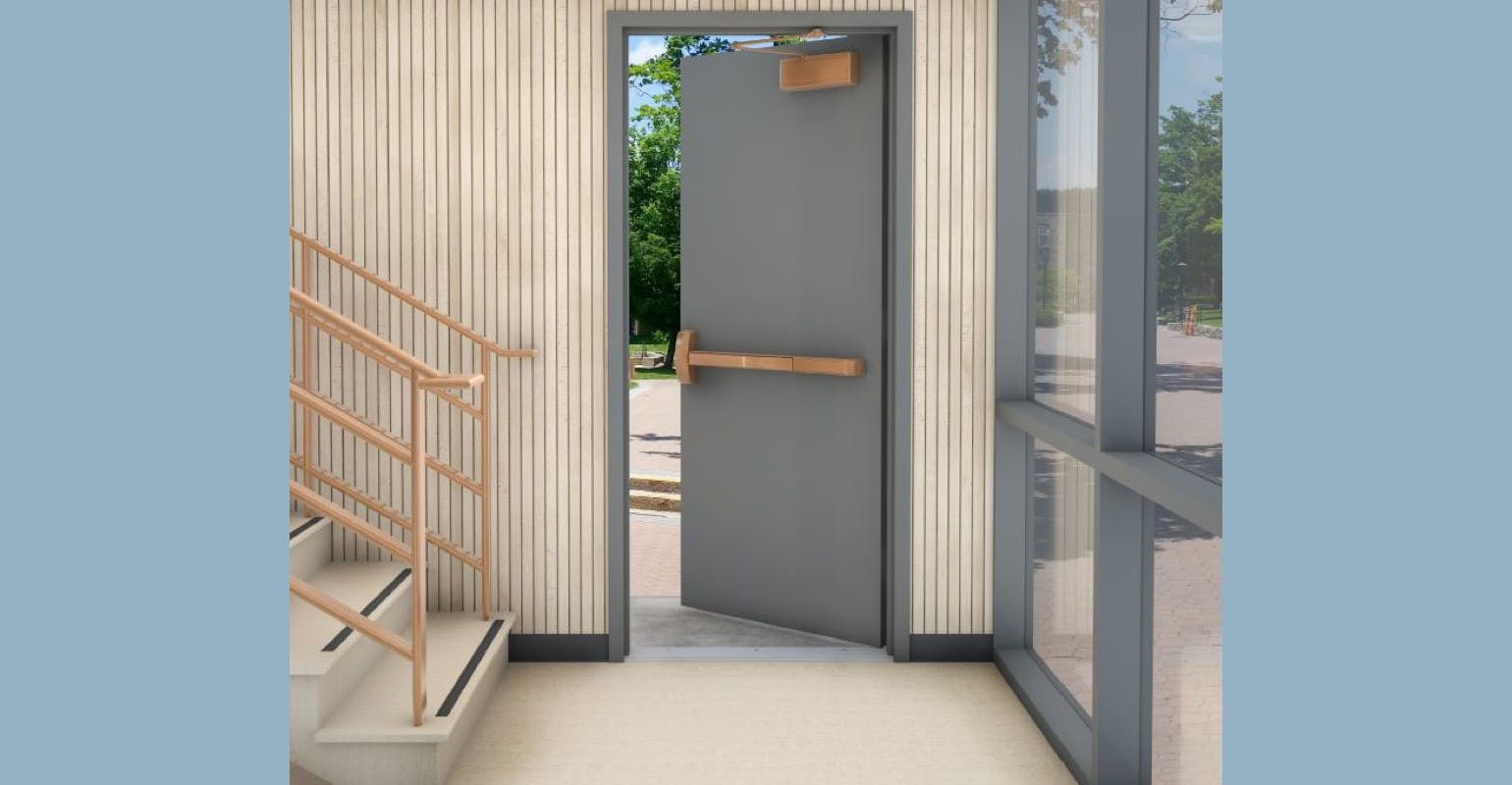 66a3e14ac5e483a018ffaa5e Corbin Russwin Arch