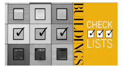 new_checklist_header_2024