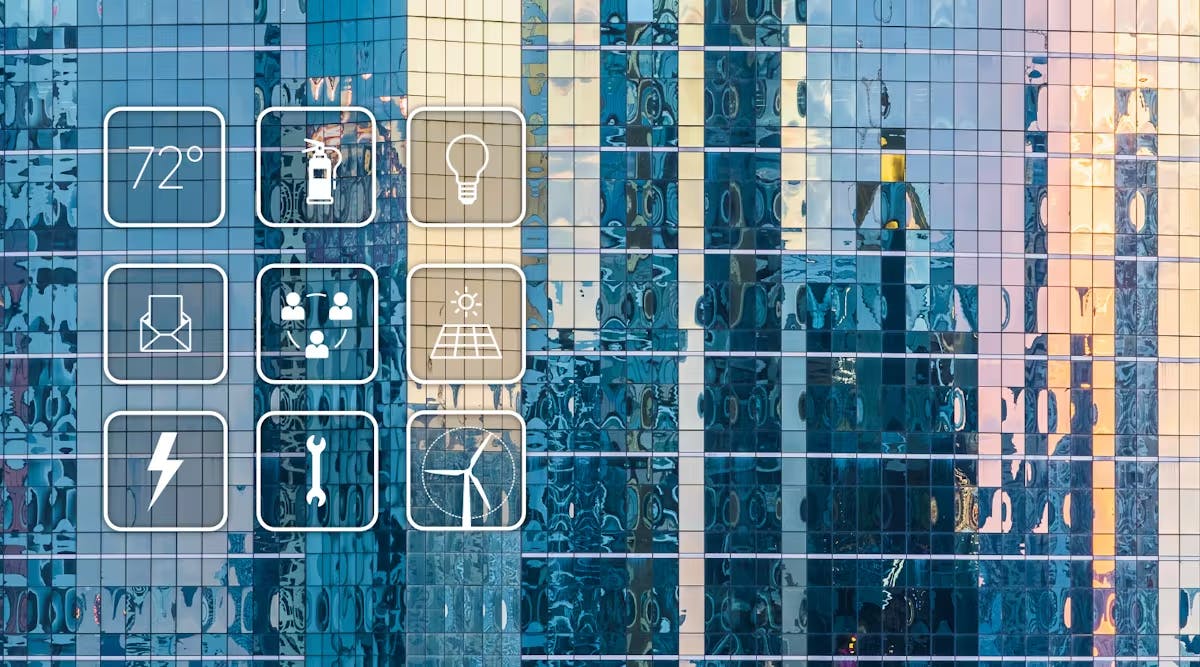 66a7ca40470ef04550cd8b48 66a17bfa75a19289667e6f142407 Bld Ebook Hero