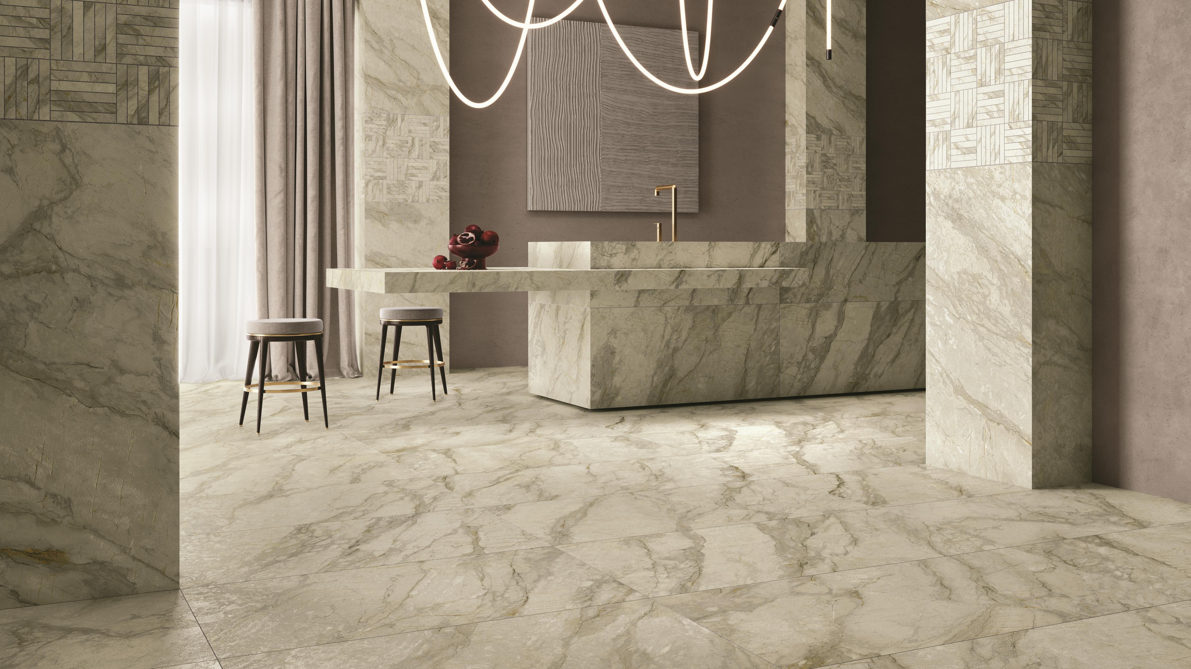 ahf_products__crossville_marblique_tile__copy