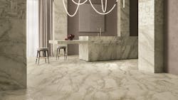 66a7dfa96352e969aa2fb419 Ahf Products Crossville Marblique Tile Copy 66a7dfa96352e969aa2fb419 Ahf Products Crossville Marblique Tile Copy