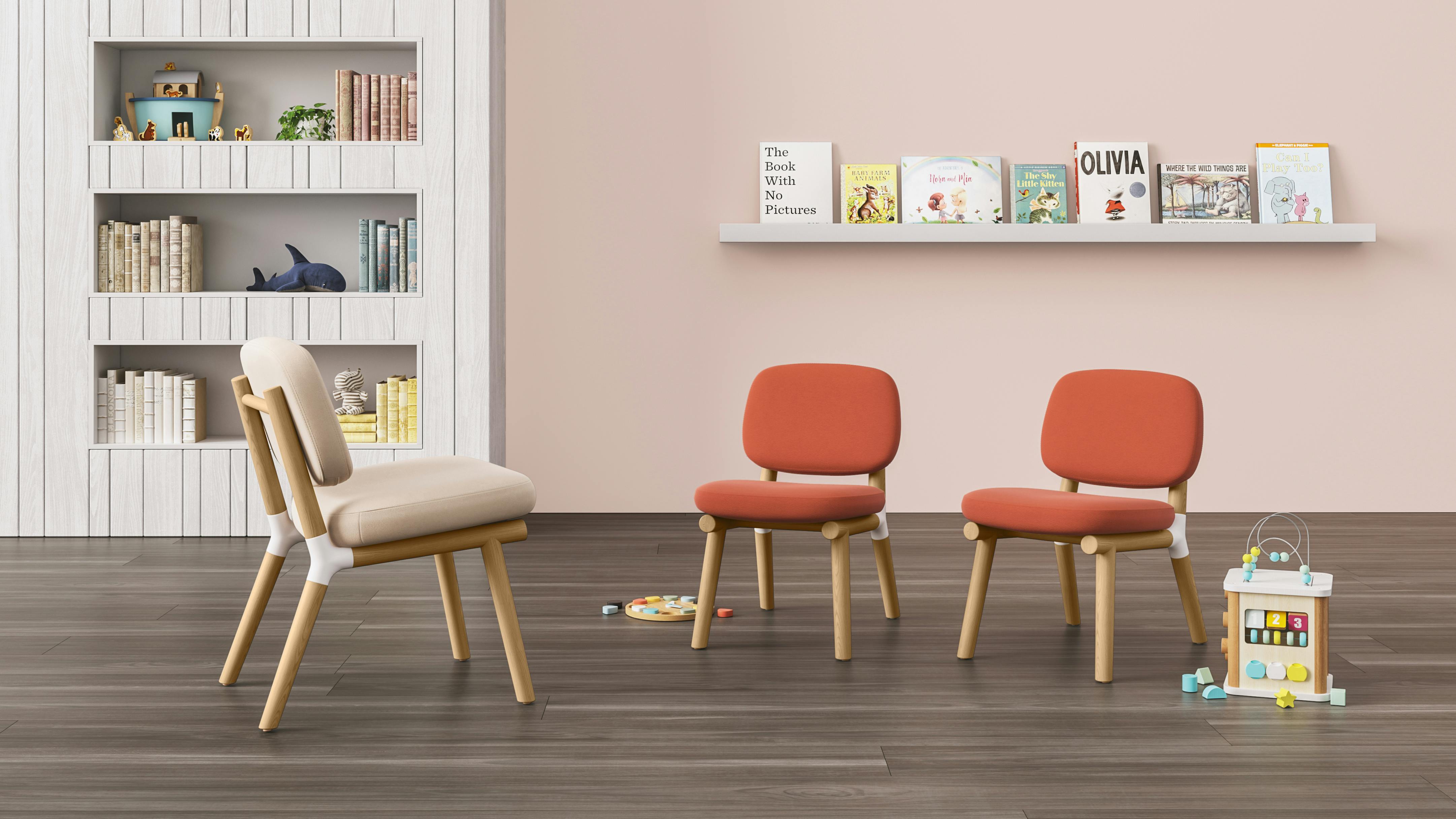 encore__sunny_lifestyle