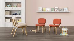 66a7e05cd24b692d2bd9ab94 Encore Sunny Lifestyle 66a7e05cd24b692d2bd9ab94 Encore Sunny Lifestyle