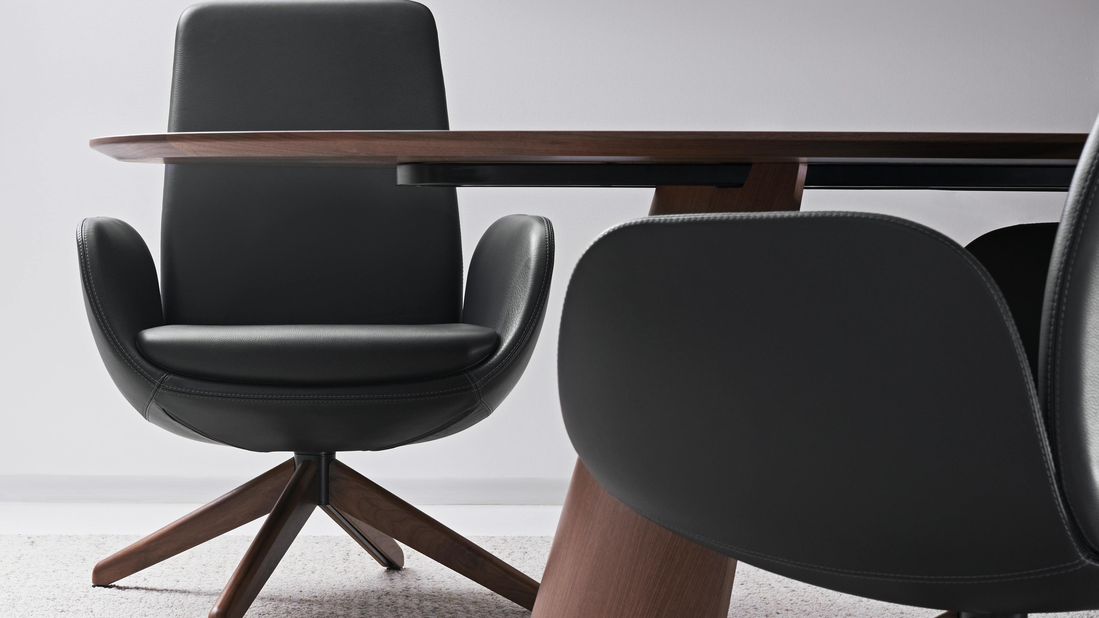 keilhauer__forsi_collection_2