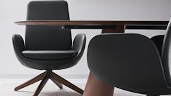 66a7e114a5fc1b6c53ff471b Keilhauer Forsi Collection 2 66a7e114a5fc1b6c53ff471b Keilhauer Forsi Collection 2