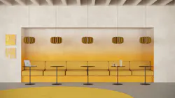 66a7e1aa3da8ea31c7534fca Luxxbox Illi Bon 66a7e1aa3da8ea31c7534fca Luxxbox Illi Bon