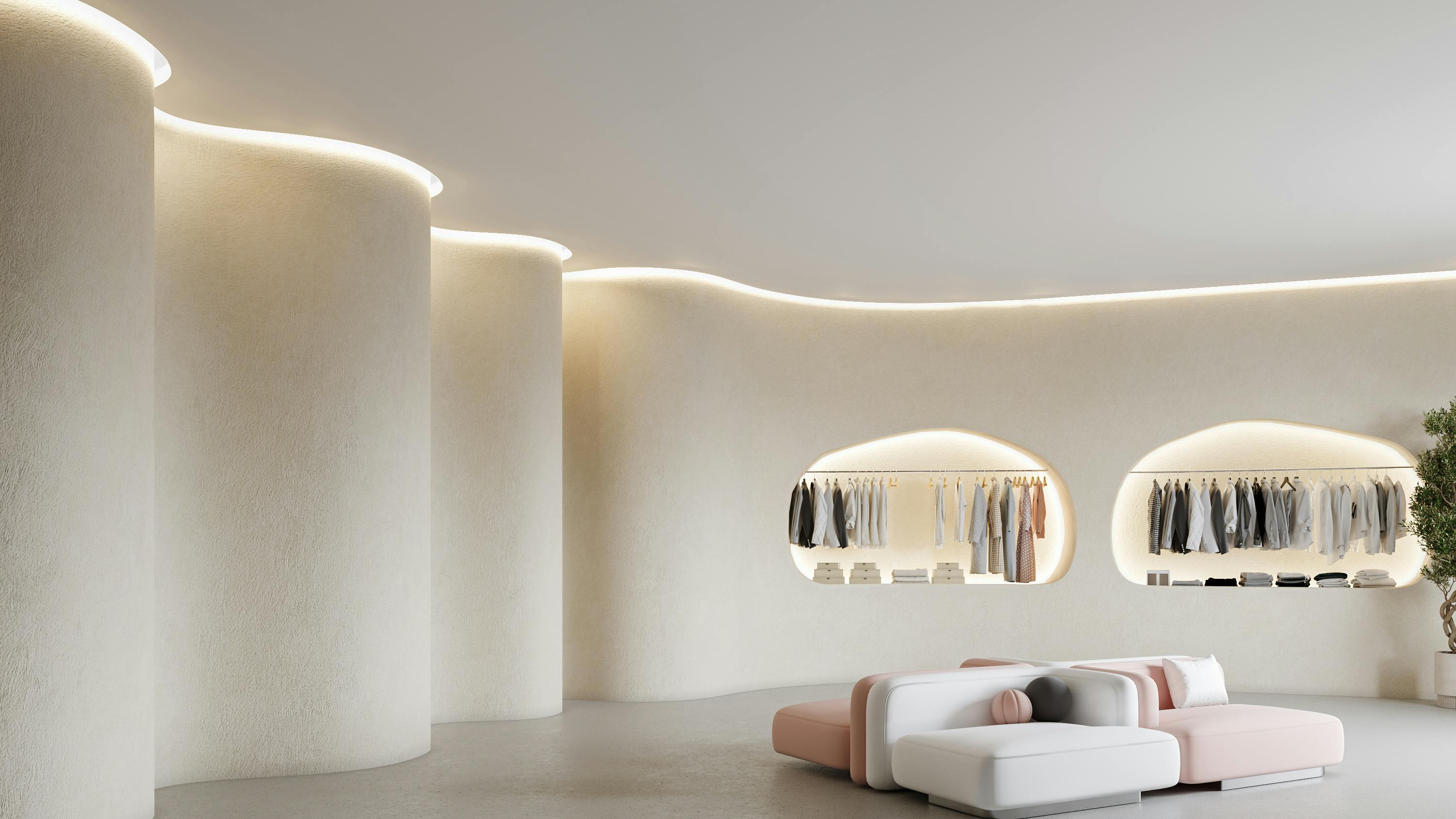 alloy_led_surfaflex_1__retail