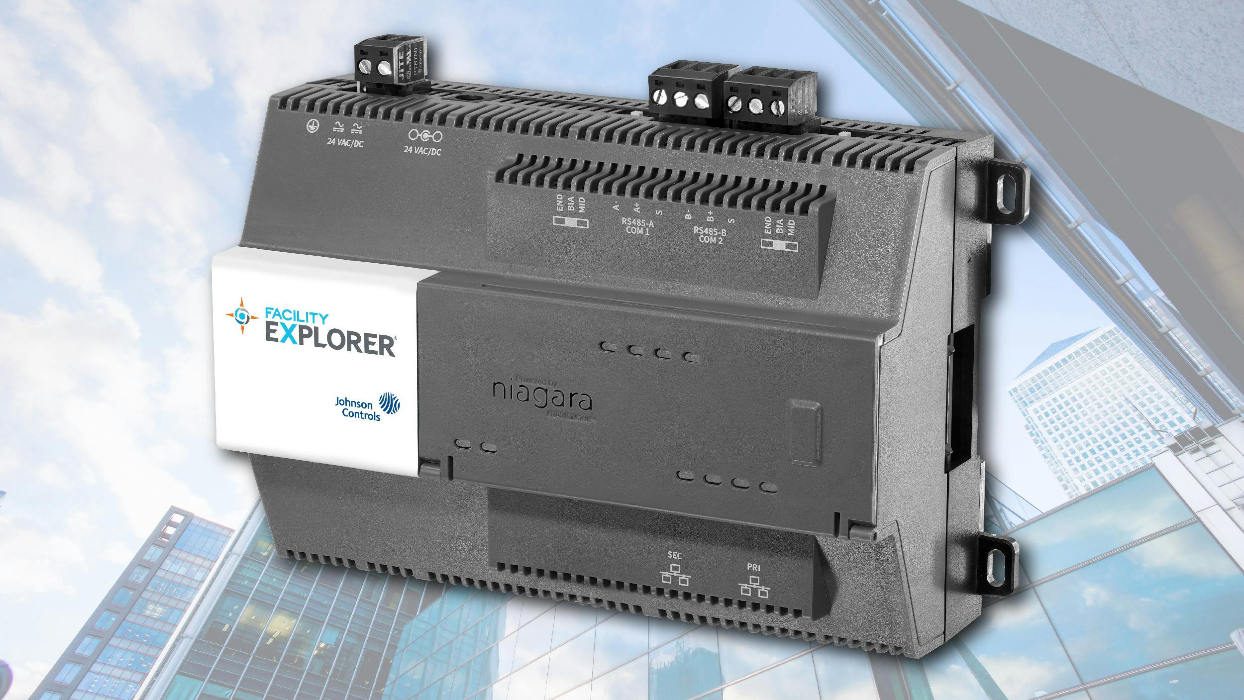 jc_fx90_facility_explorer