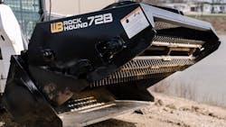 66aa8aff9178e209b3eacc19 Wbrockhound21 Pr 66aa8aff9178e209b3eacc19 Wbrockhound21 Pr