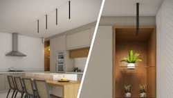 66b124b2754d8e2c2e1d0a99 Amerlux Finch 66b124b2754d8e2c2e1d0a99 Amerlux Finch