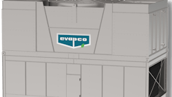 66b12569754d8e2e171d0aa8 Evapco Phw 66b12569754d8e2e171d0aa8 Evapco Phw